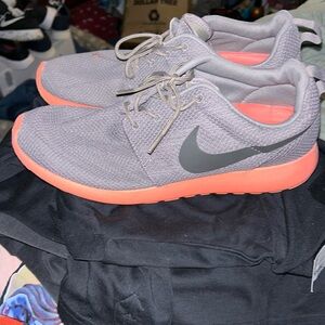 Men’s Nike Sneakers